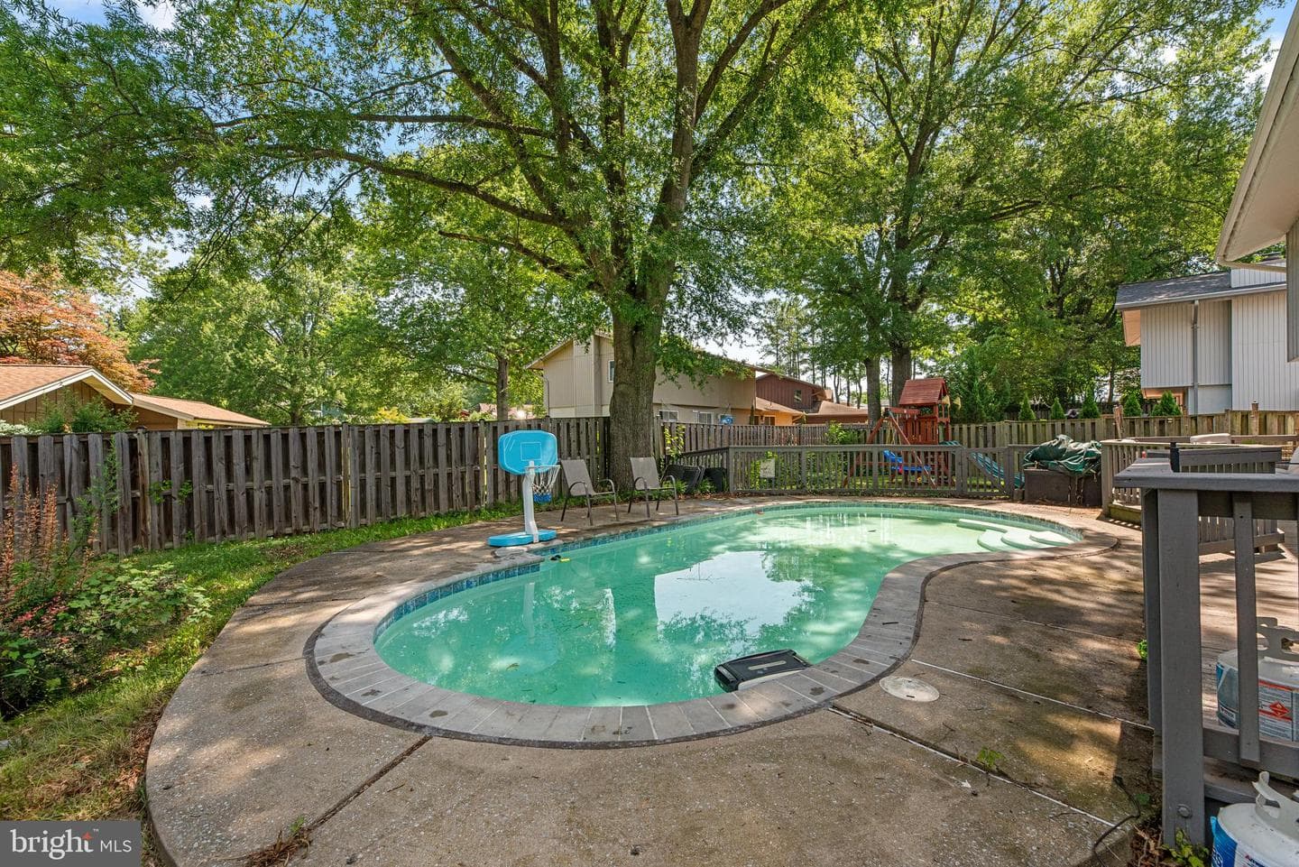 3332 Tanterra Circle photo 42