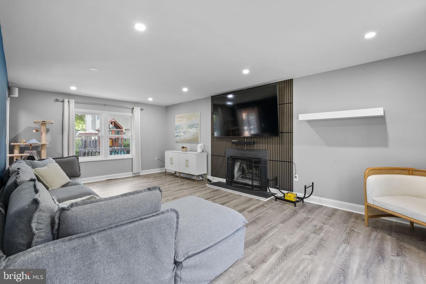 3332 Tanterra Circle photo 5