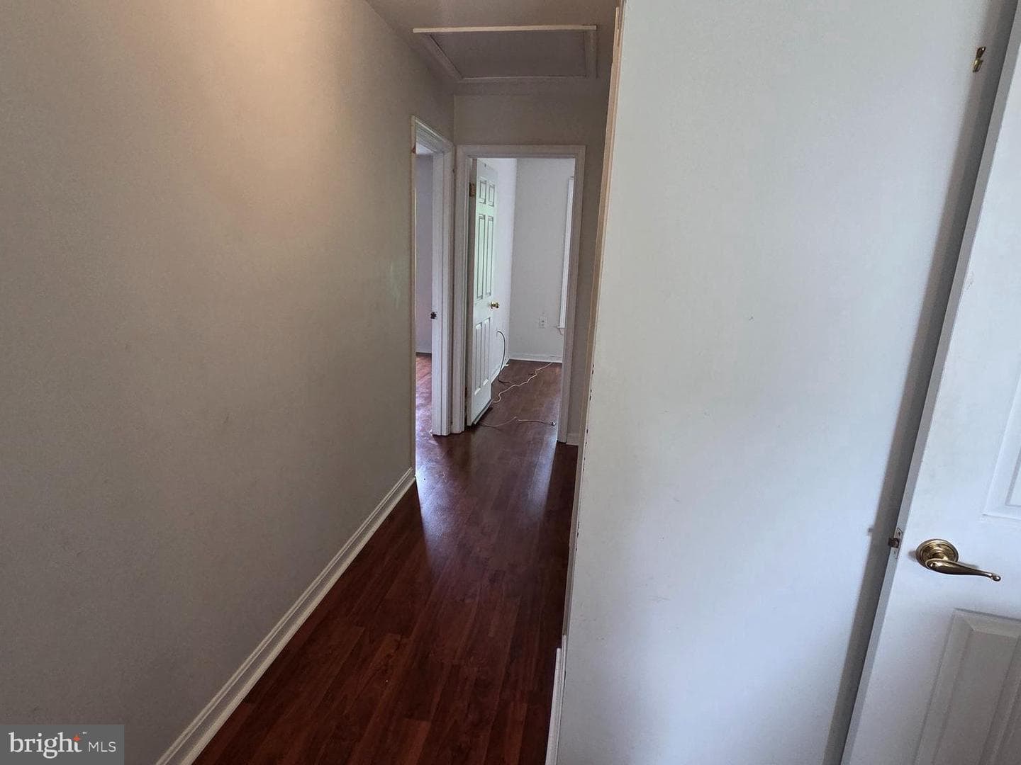 1110 Arcola Avenue photo 11