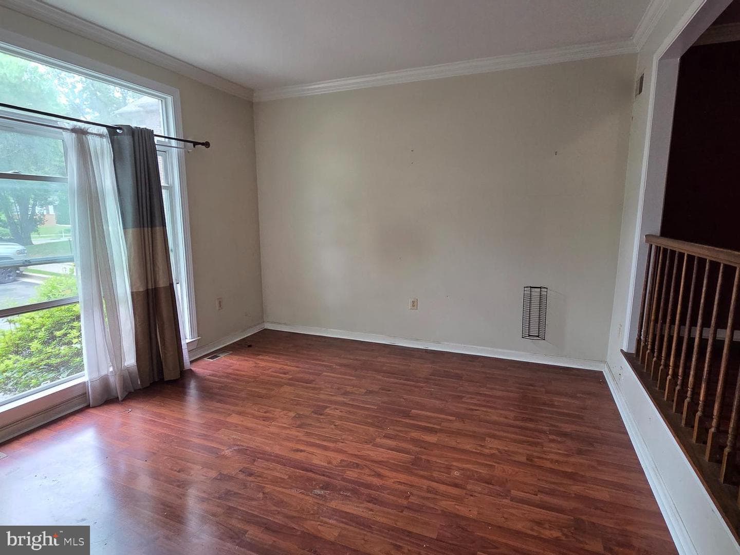 1110 Arcola Avenue photo 3