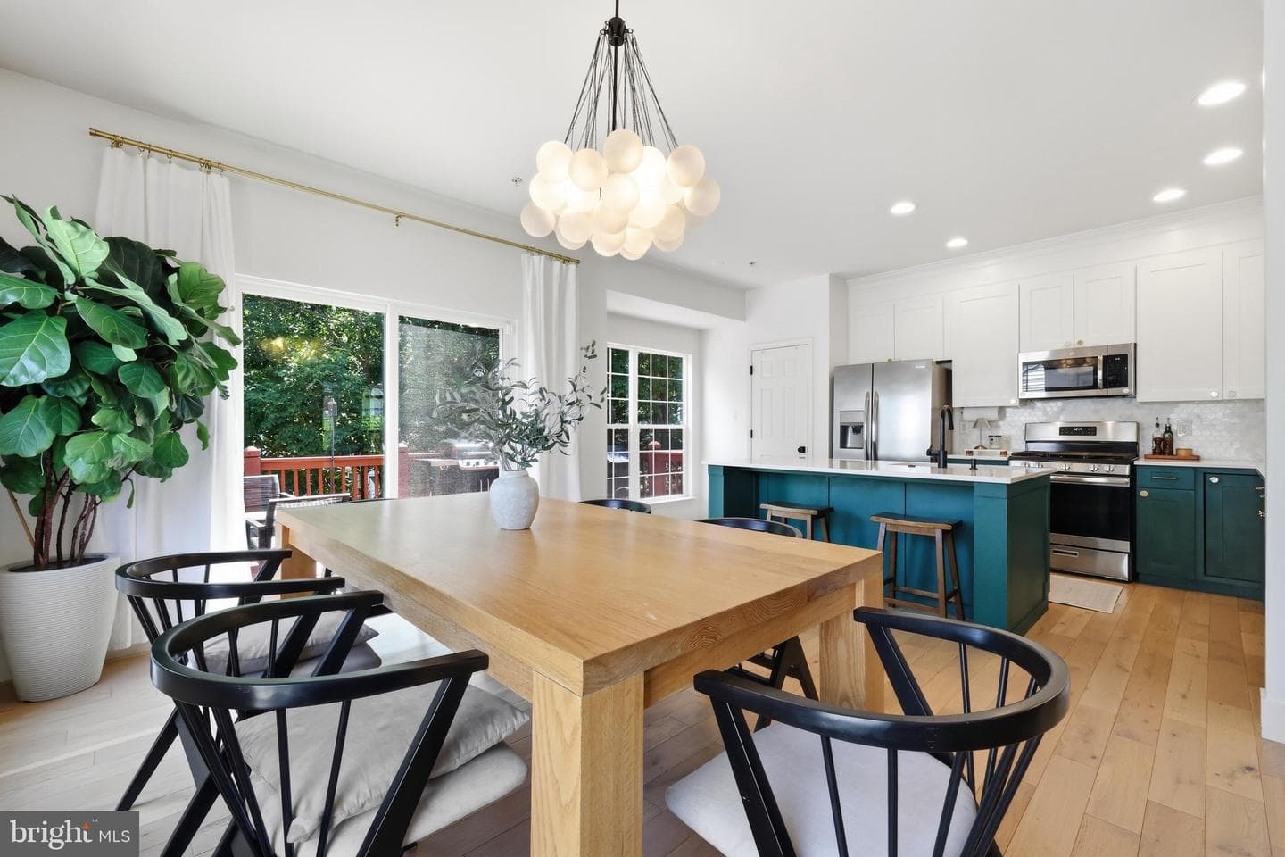 3941 Ballet Way photo 12