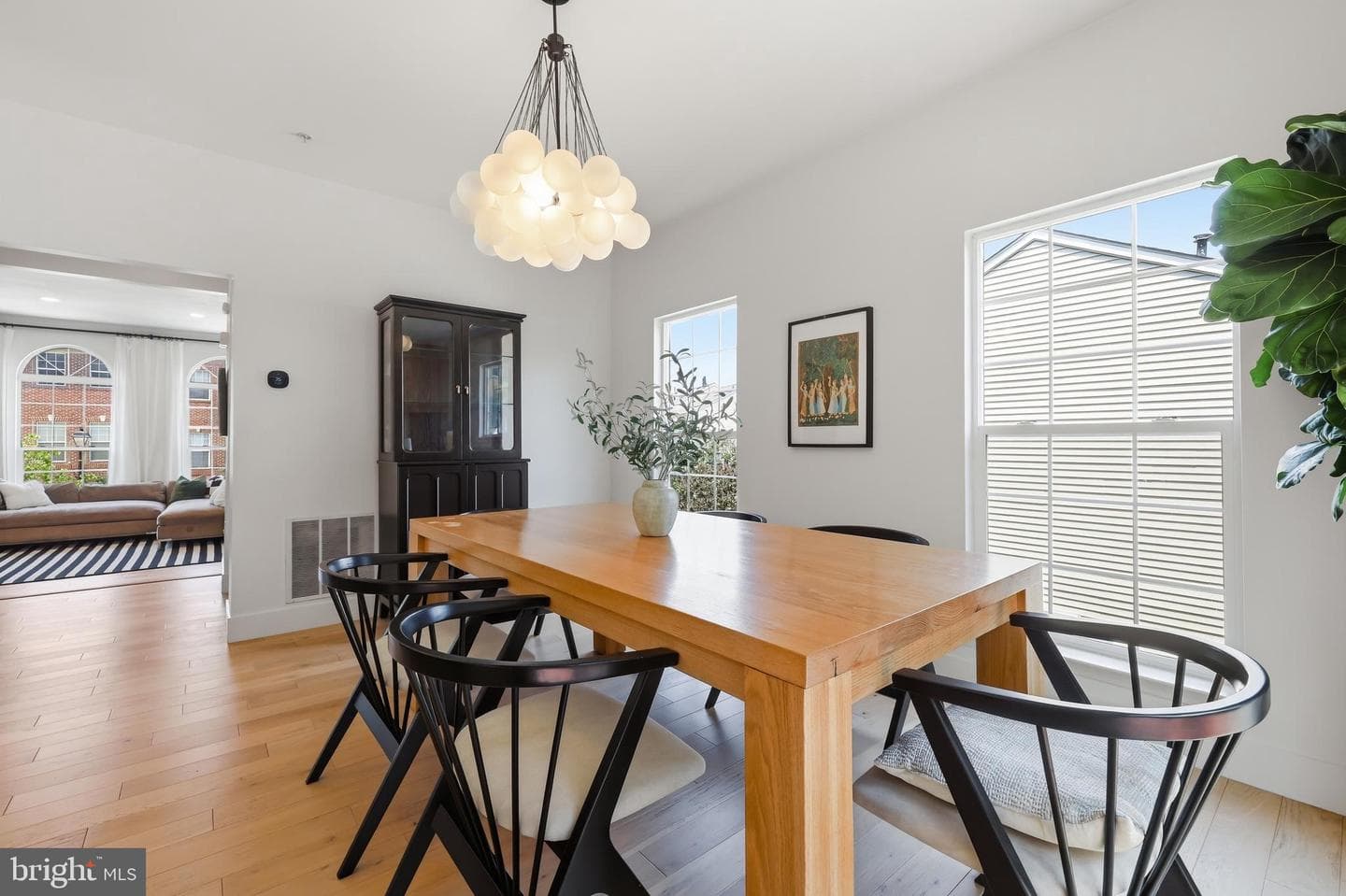 3941 Ballet Way photo 13
