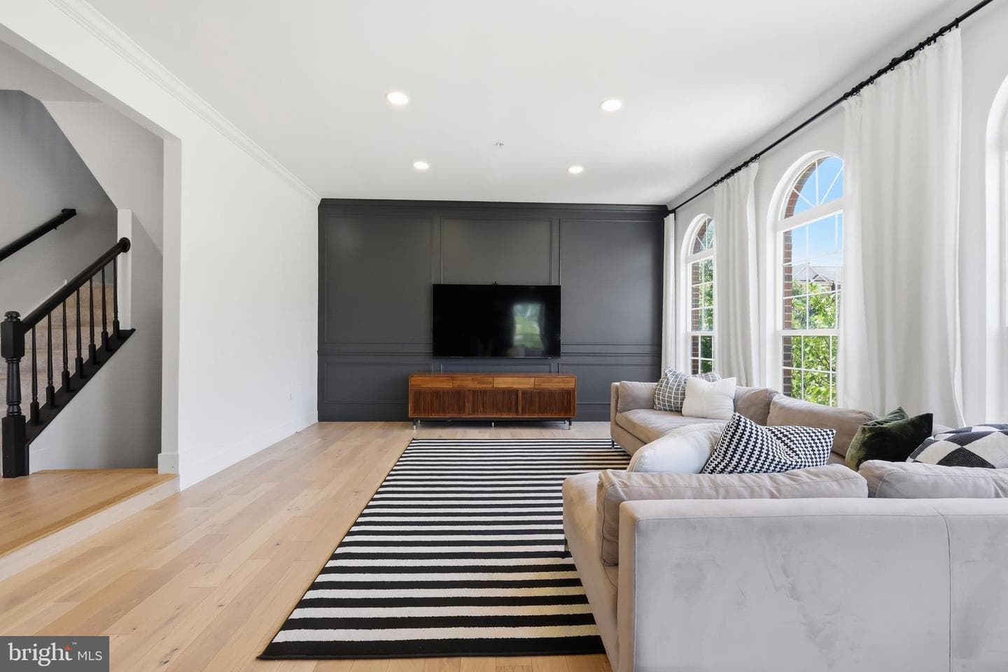 3941 Ballet Way photo 15