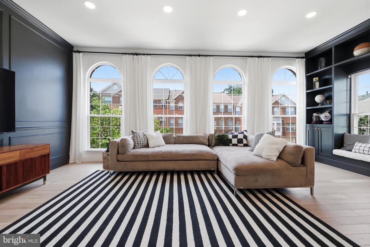 3941 Ballet Way photo 17