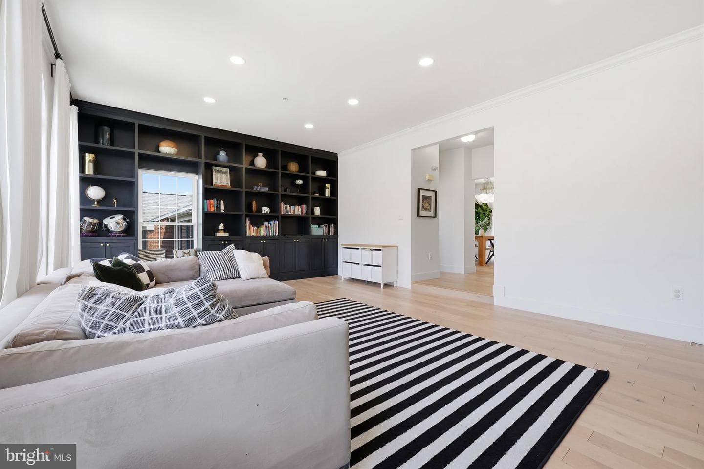 3941 Ballet Way photo 18