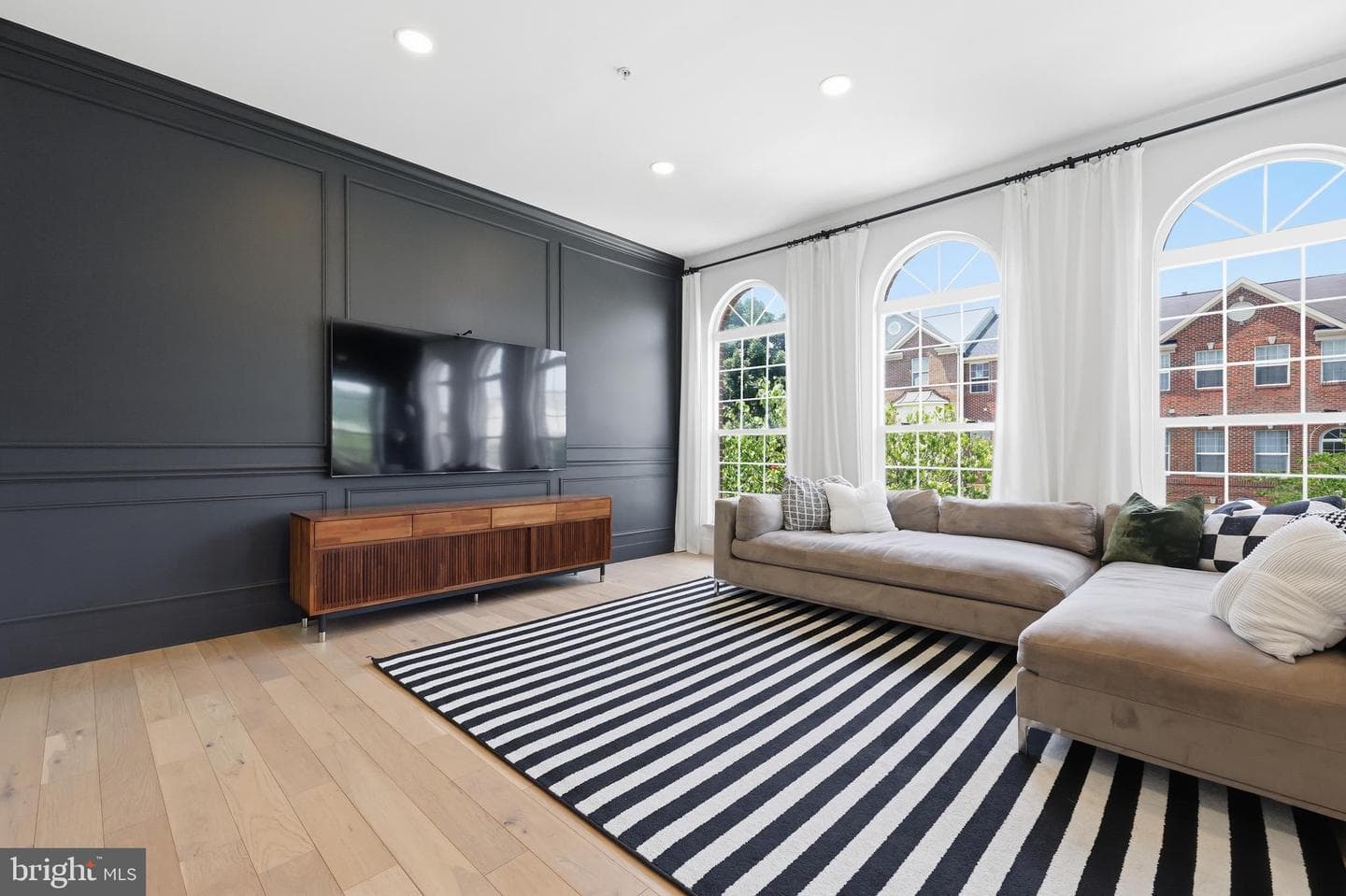 3941 Ballet Way photo 21