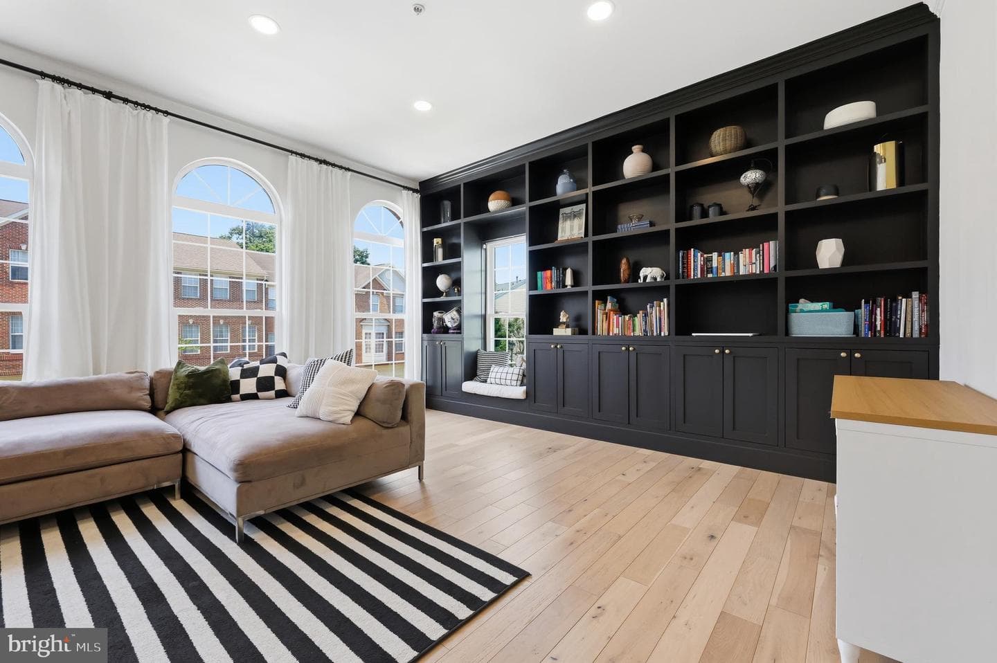 3941 Ballet Way photo 22