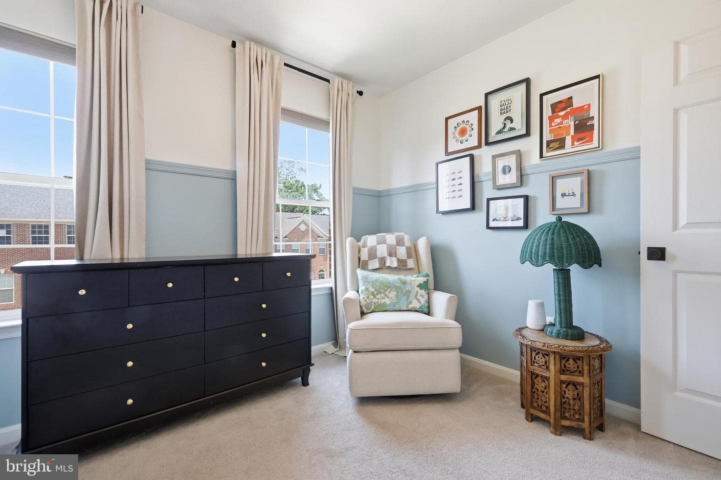3941 Ballet Way photo 31