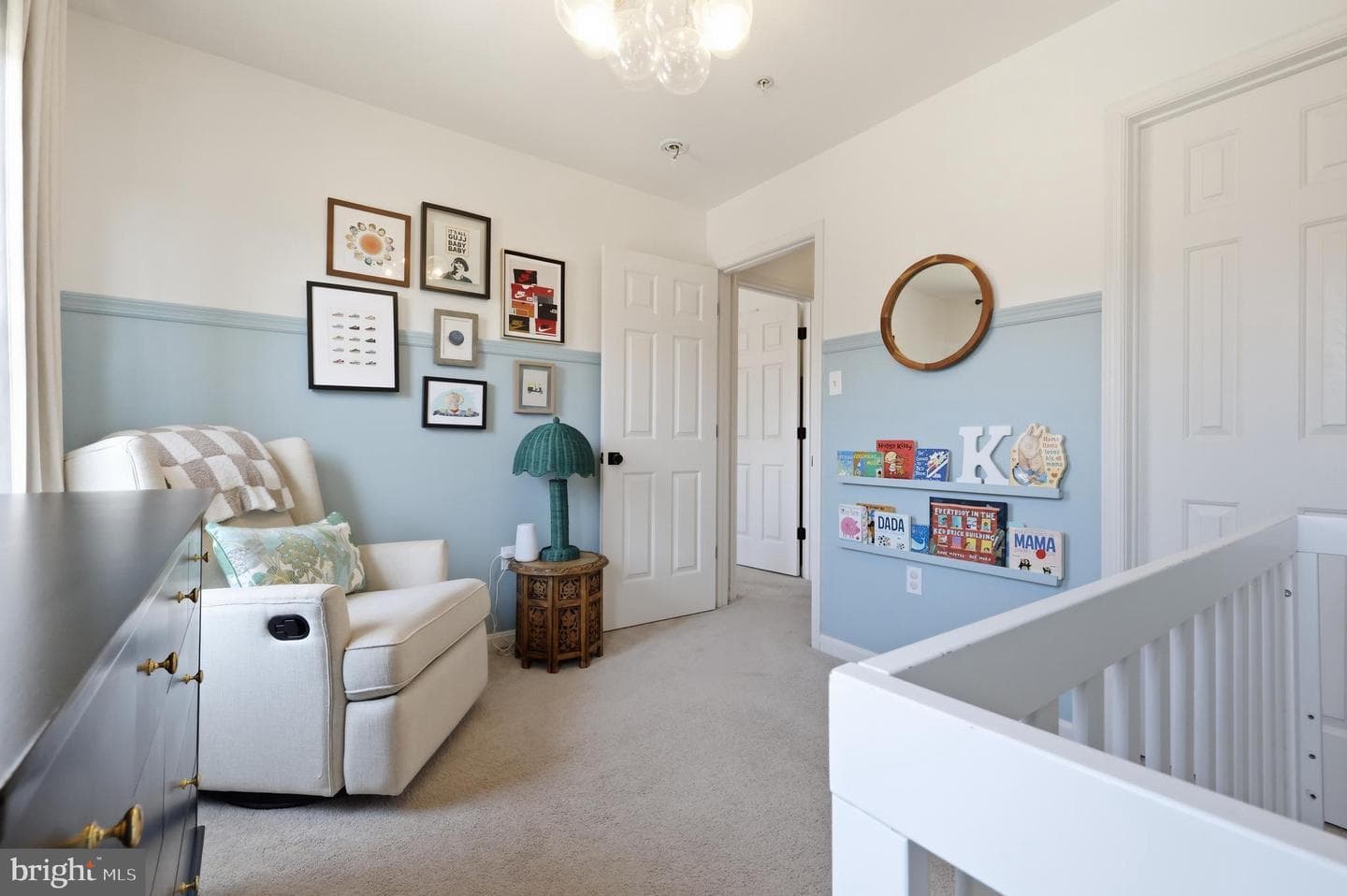 3941 Ballet Way photo 32
