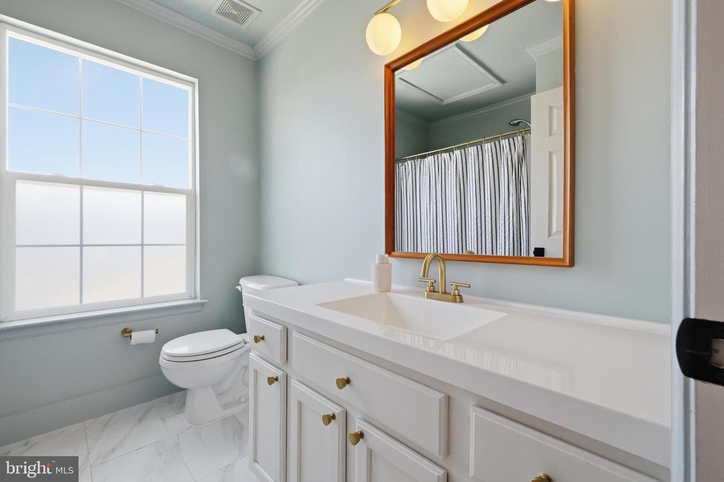 3941 Ballet Way photo 34
