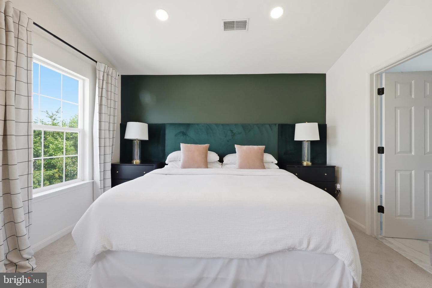 3941 Ballet Way photo 36