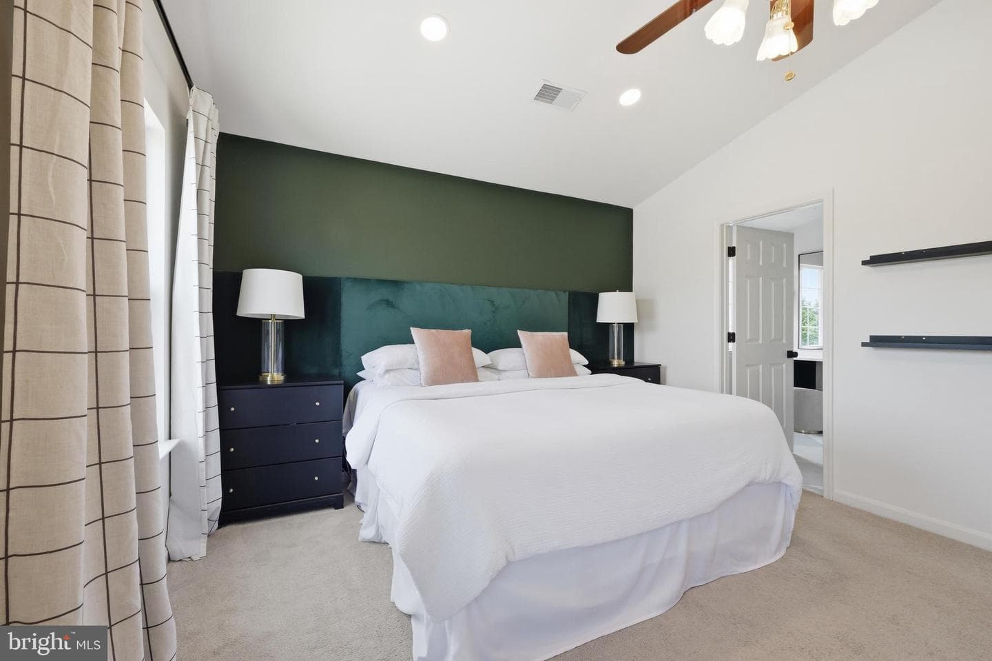 3941 Ballet Way photo 37