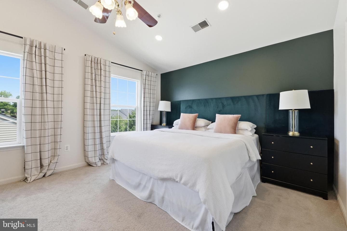 3941 Ballet Way photo 38
