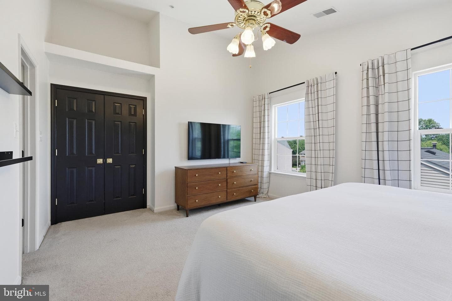 3941 Ballet Way photo 39