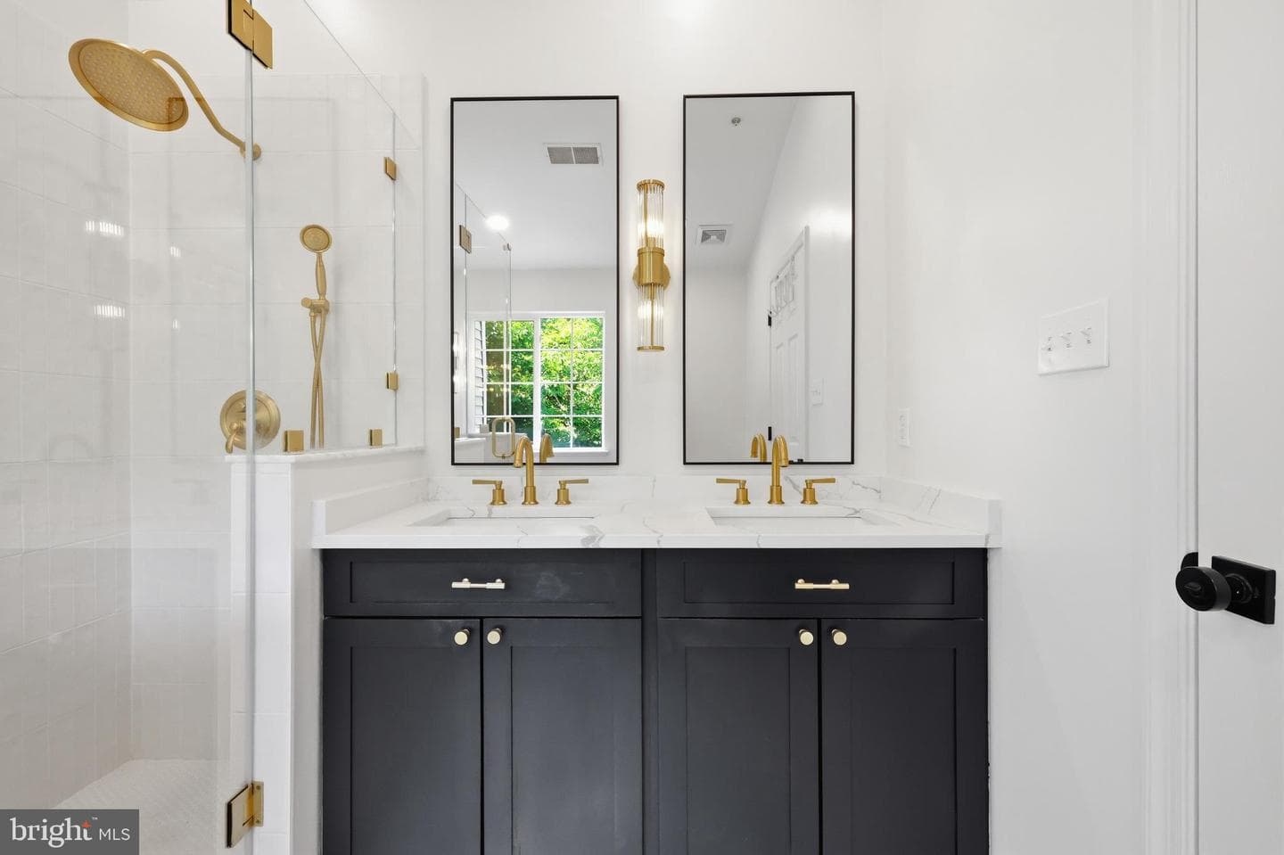3941 Ballet Way photo 41