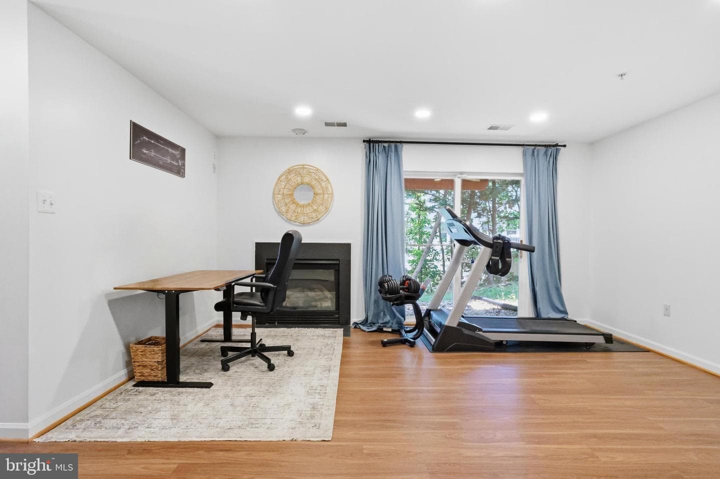 3941 Ballet Way photo 48