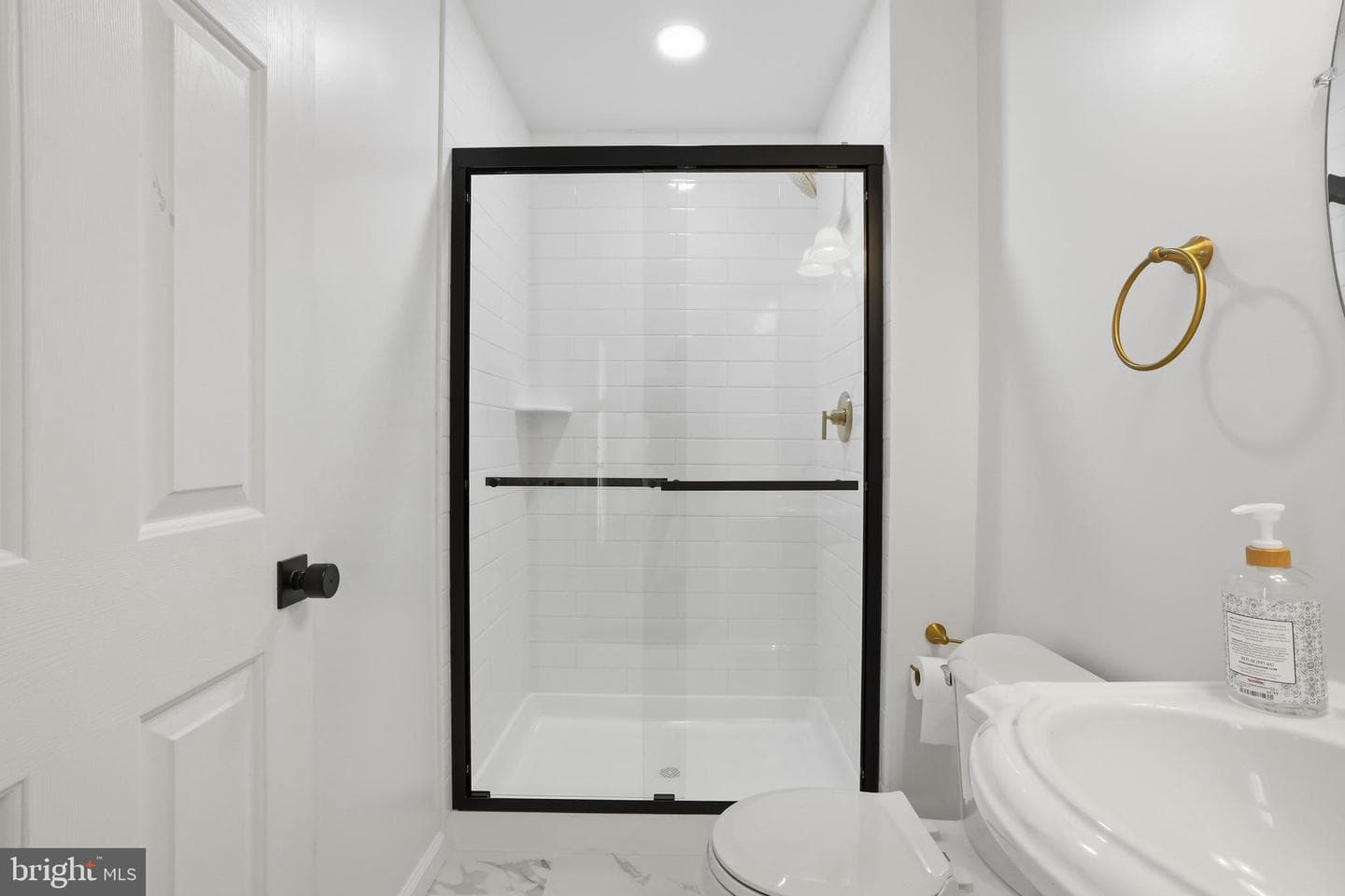 3941 Ballet Way photo 51