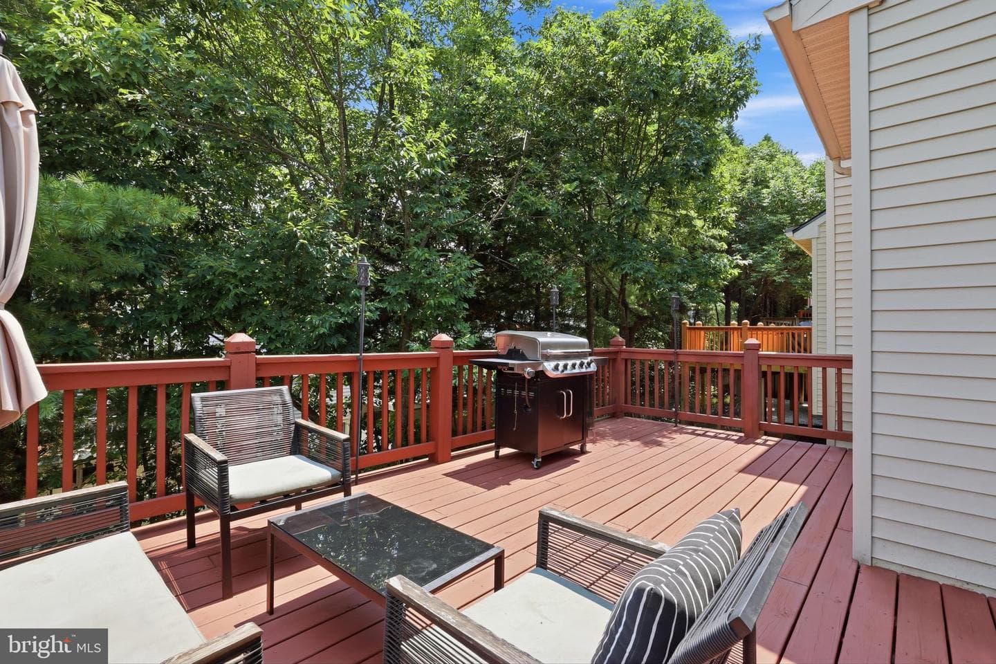 3941 Ballet Way photo 52