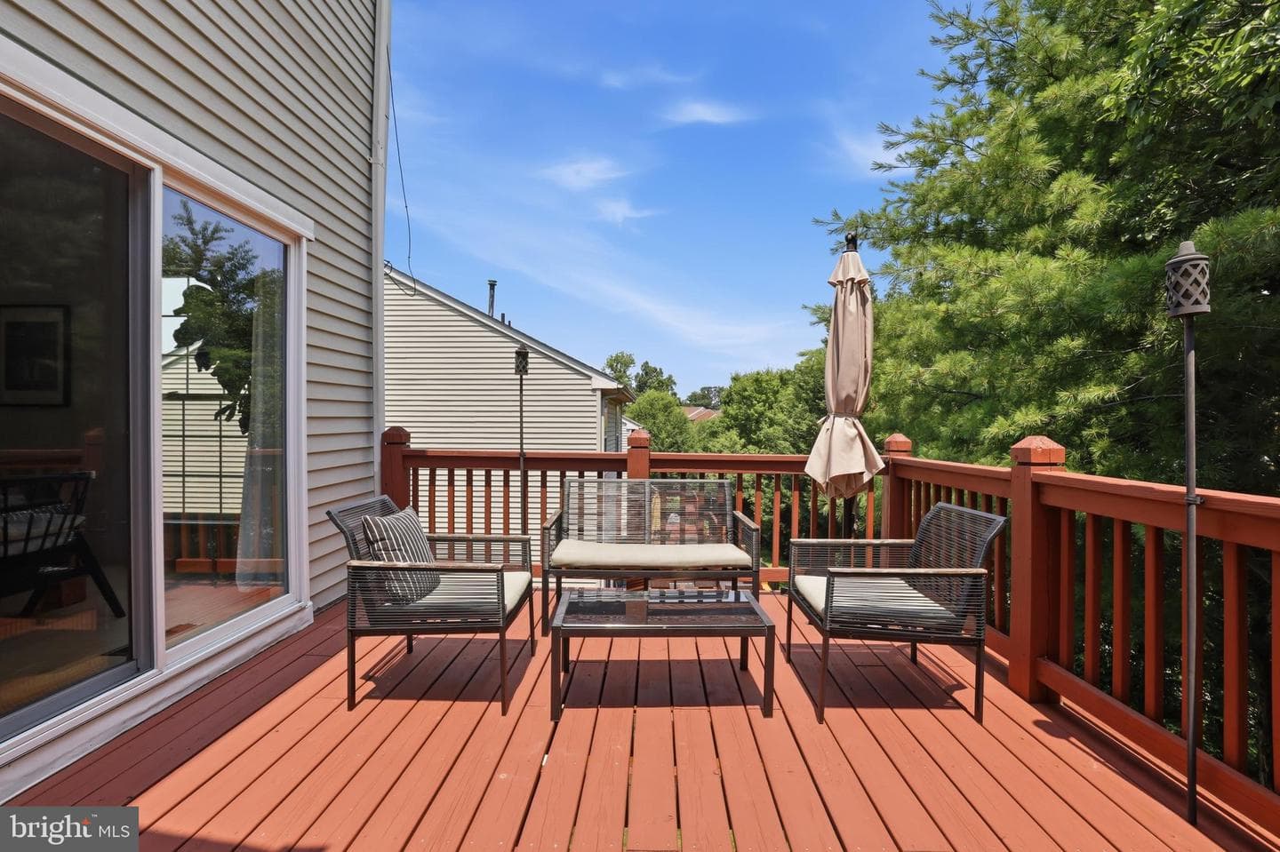 3941 Ballet Way photo 53