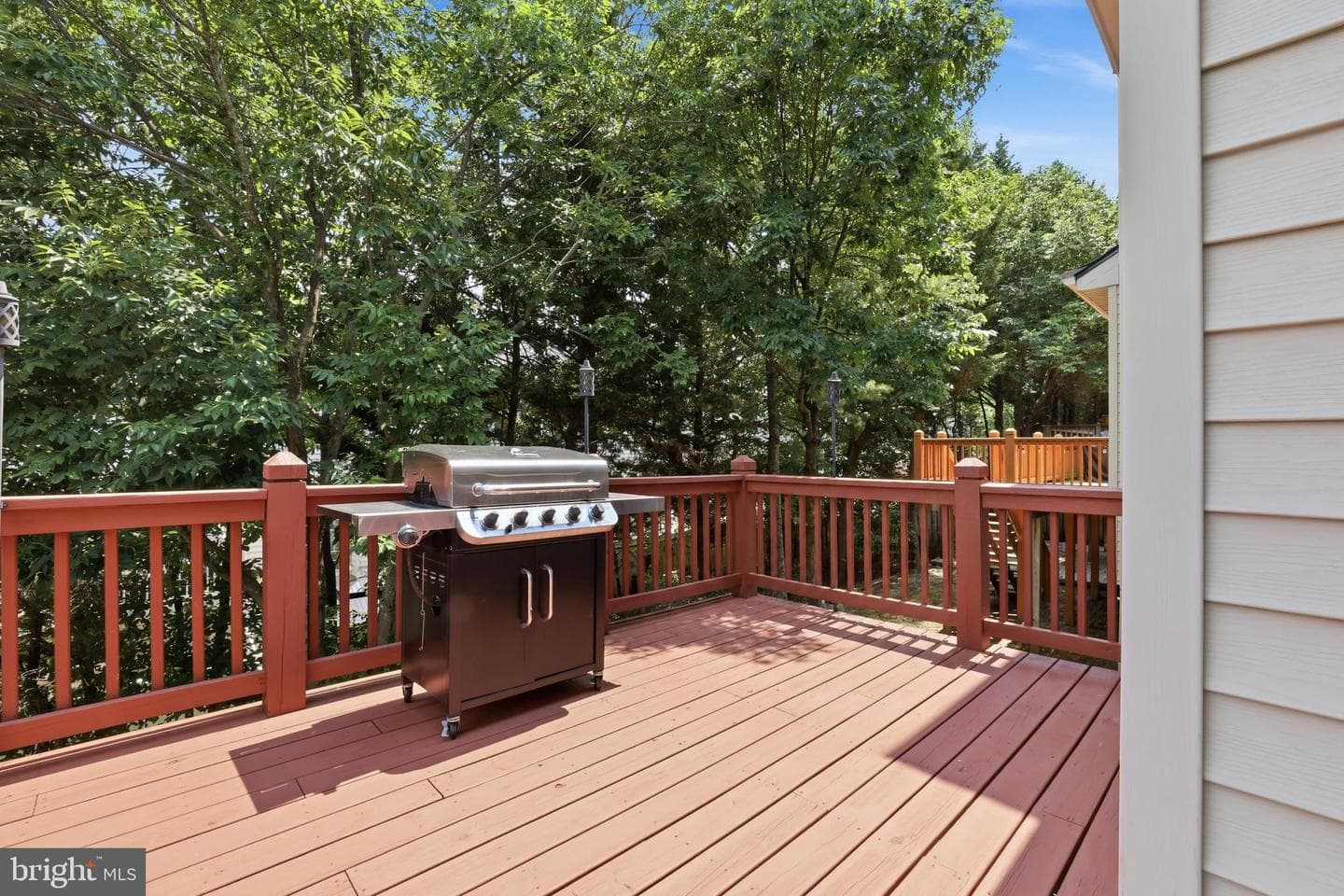 3941 Ballet Way photo 55