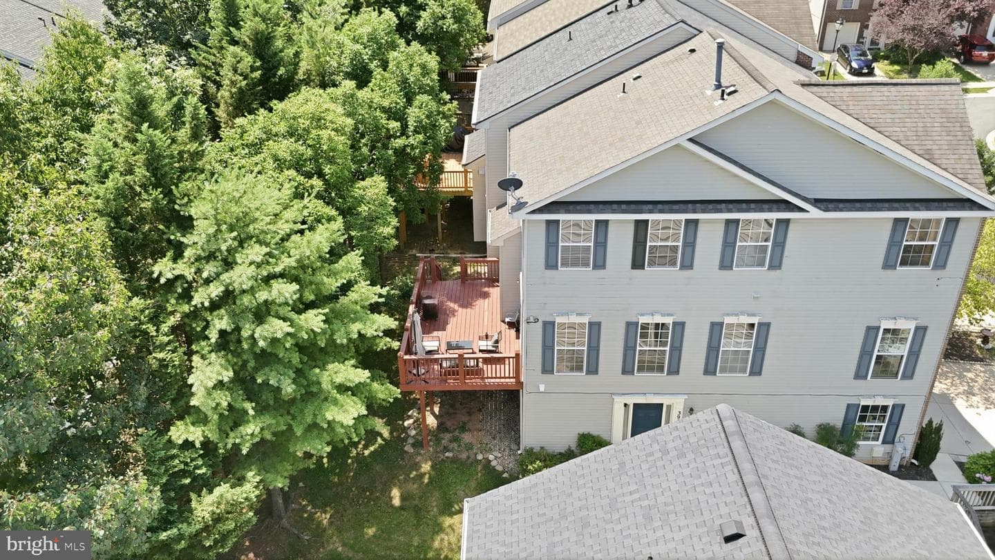 3941 Ballet Way photo 56