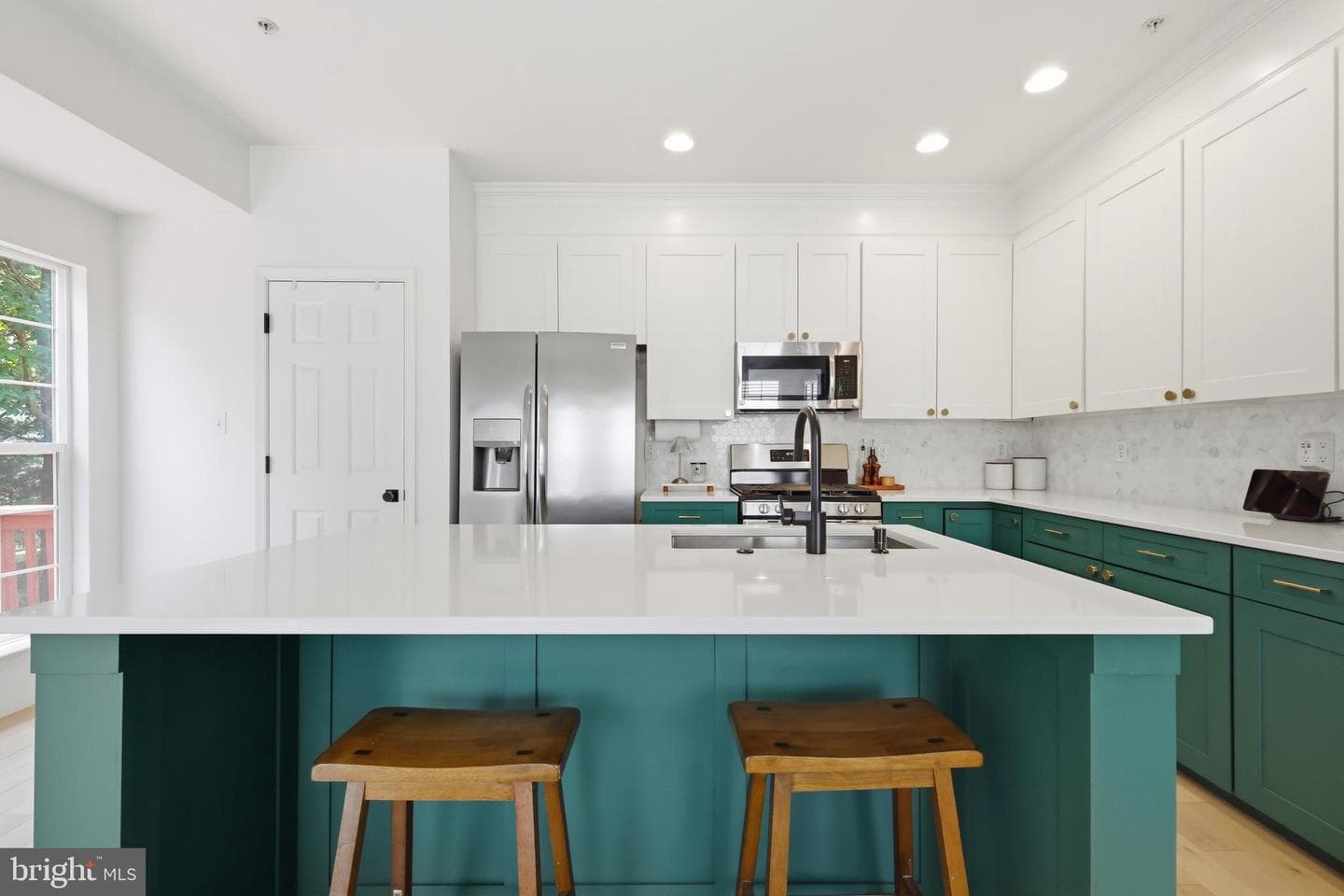 3941 Ballet Way photo 6