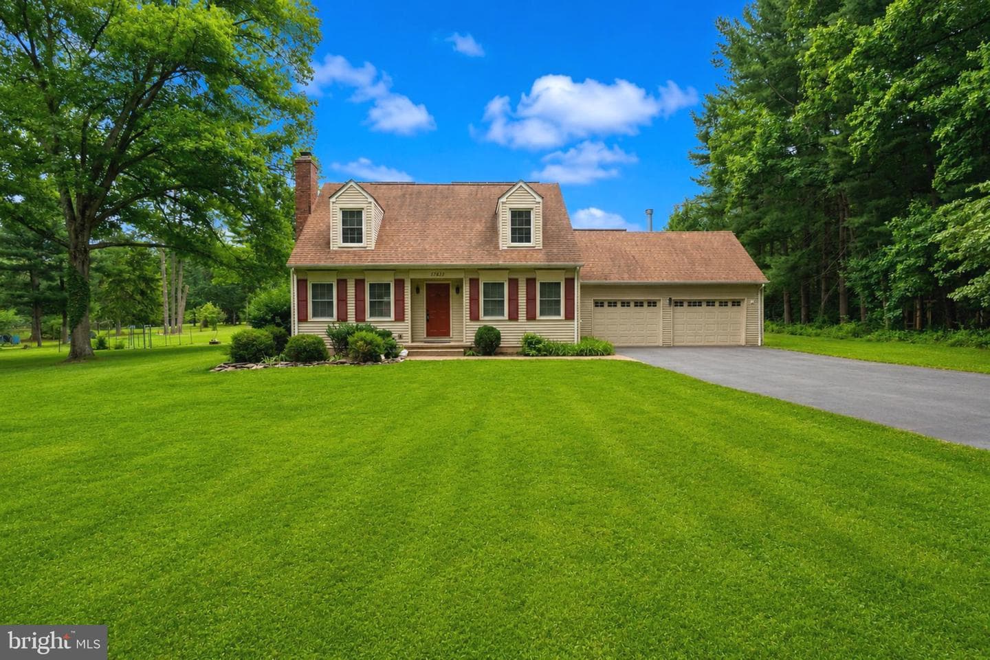 17613 Kirk Ln, Rockville