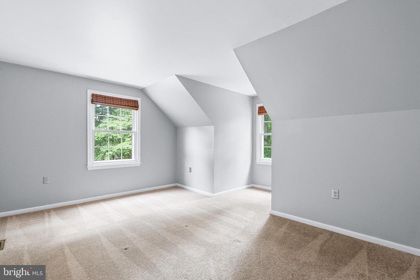 17613 Kirk Lane photo 18