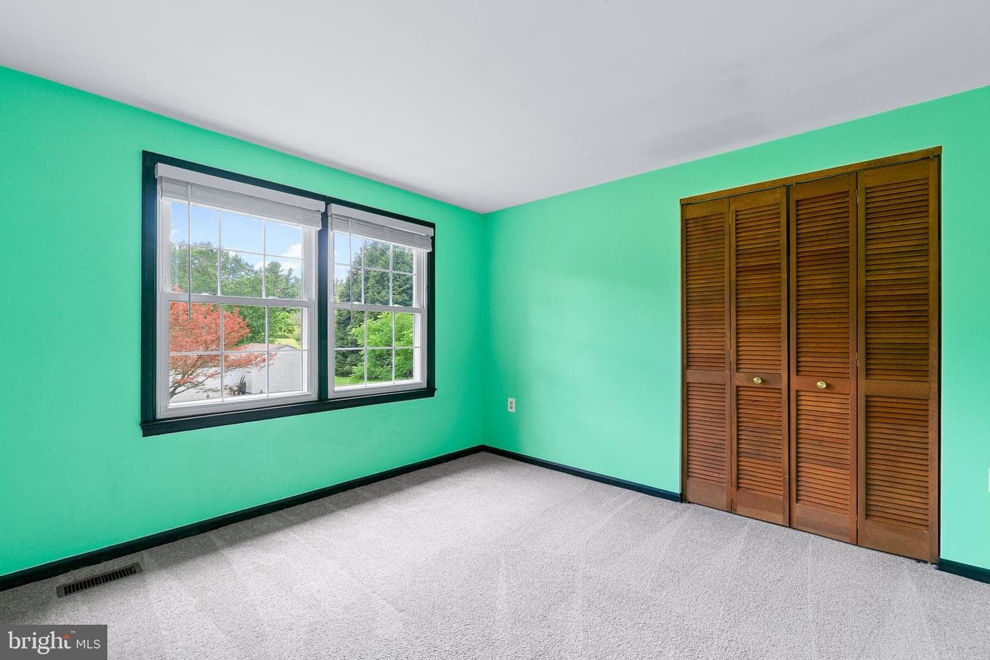 17613 Kirk Lane photo 21