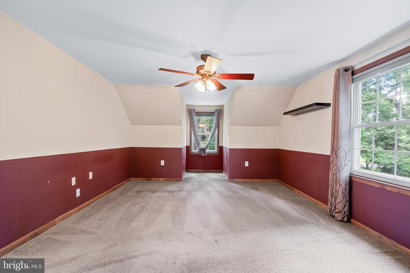 17613 Kirk Lane photo 23