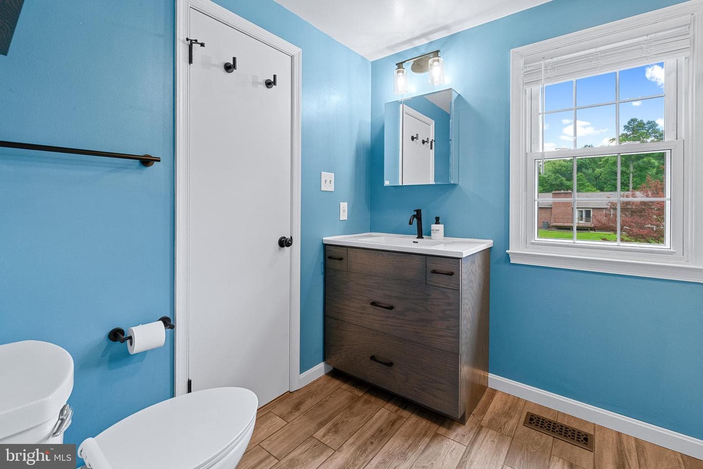 17613 Kirk Lane photo 26