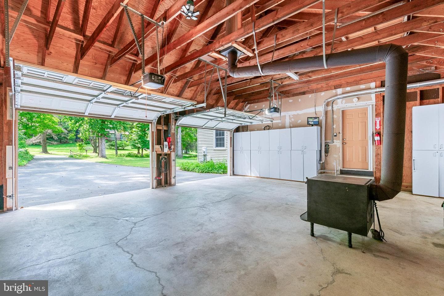 17613 Kirk Lane photo 35