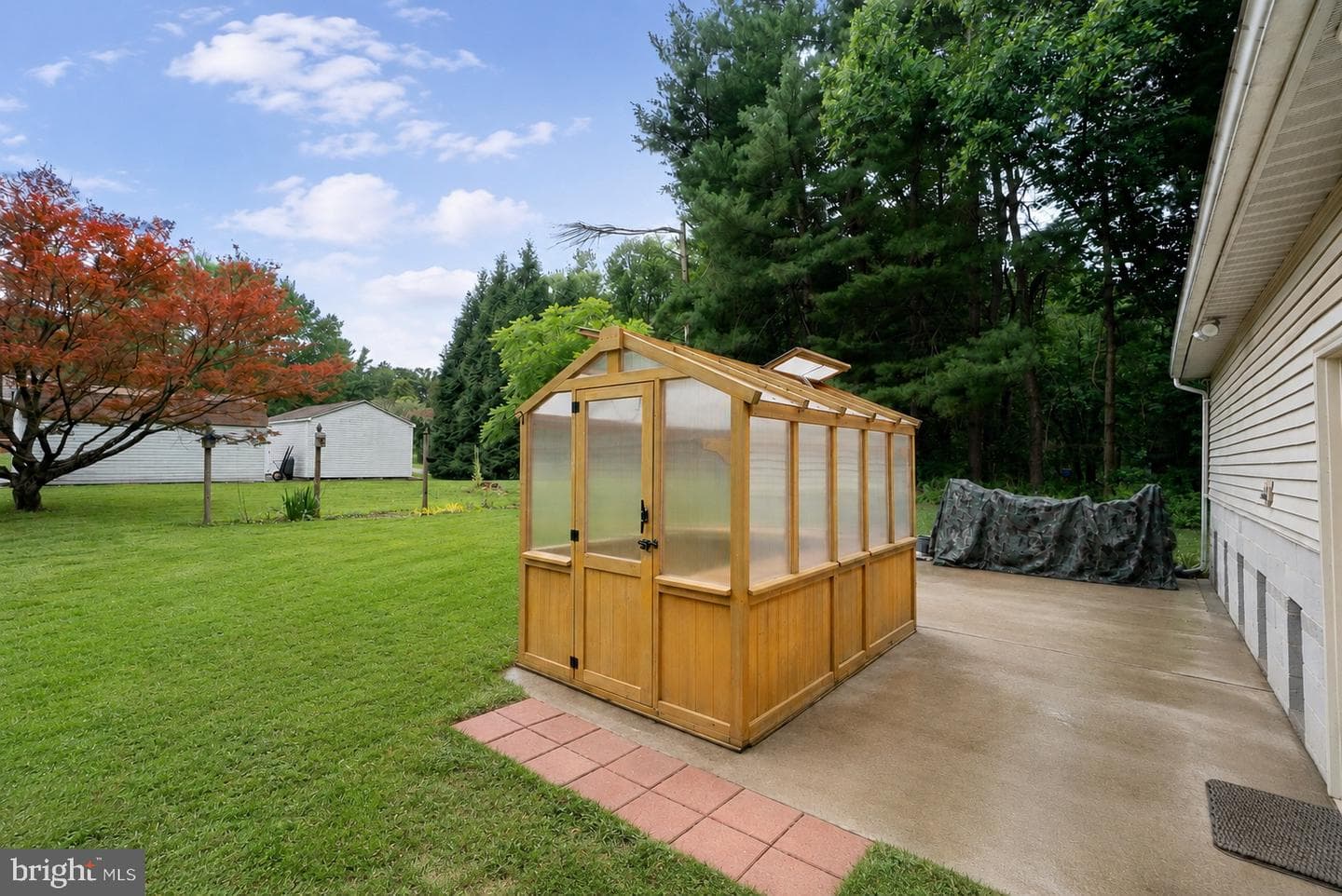 17613 Kirk Lane photo 38