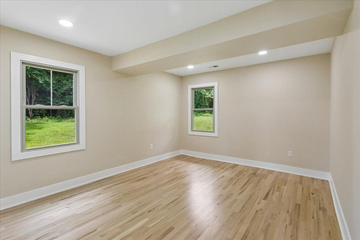 8607 Wild Olive Drive photo 21
