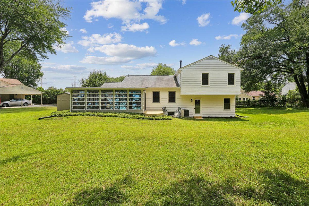 8607 Wild Olive Drive photo 31