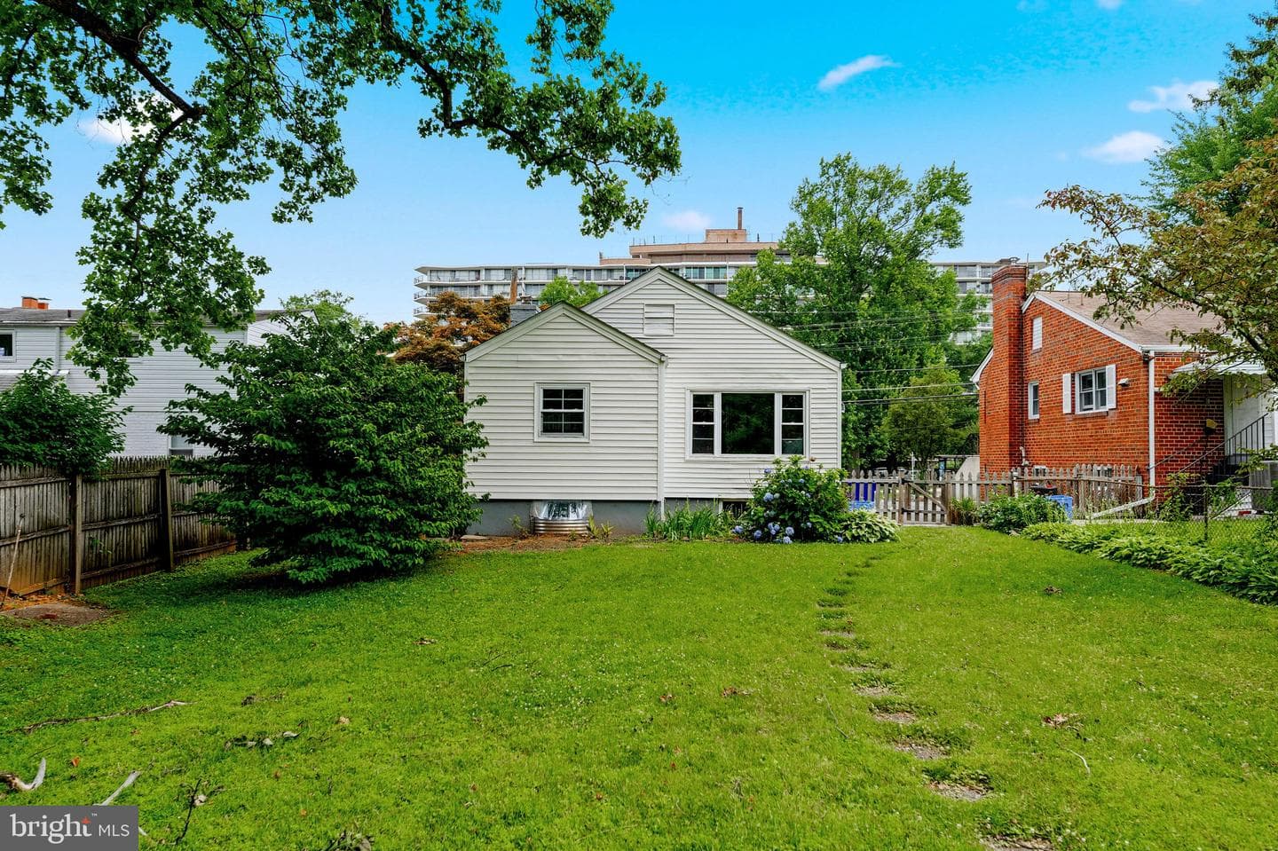 3310 University Boulevard W photo 28