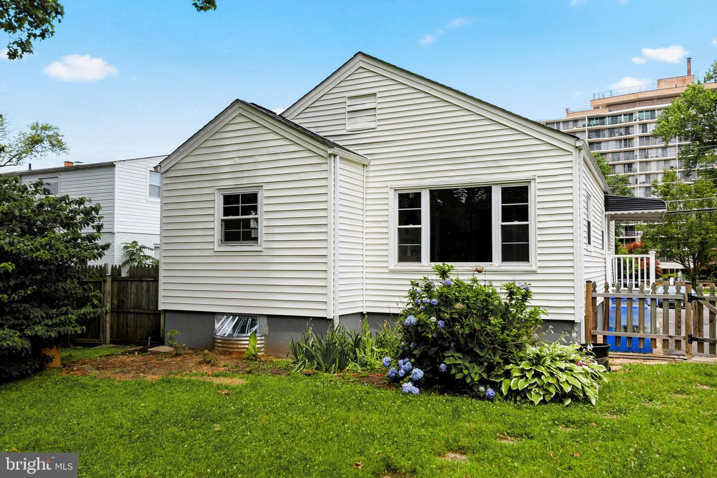 3310 University Boulevard W photo 29
