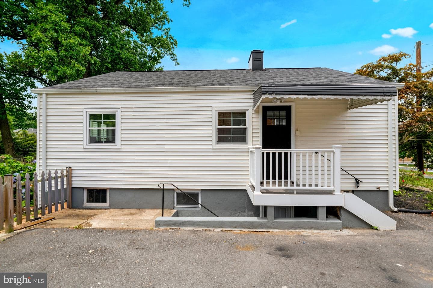 3310 University Boulevard W photo 31