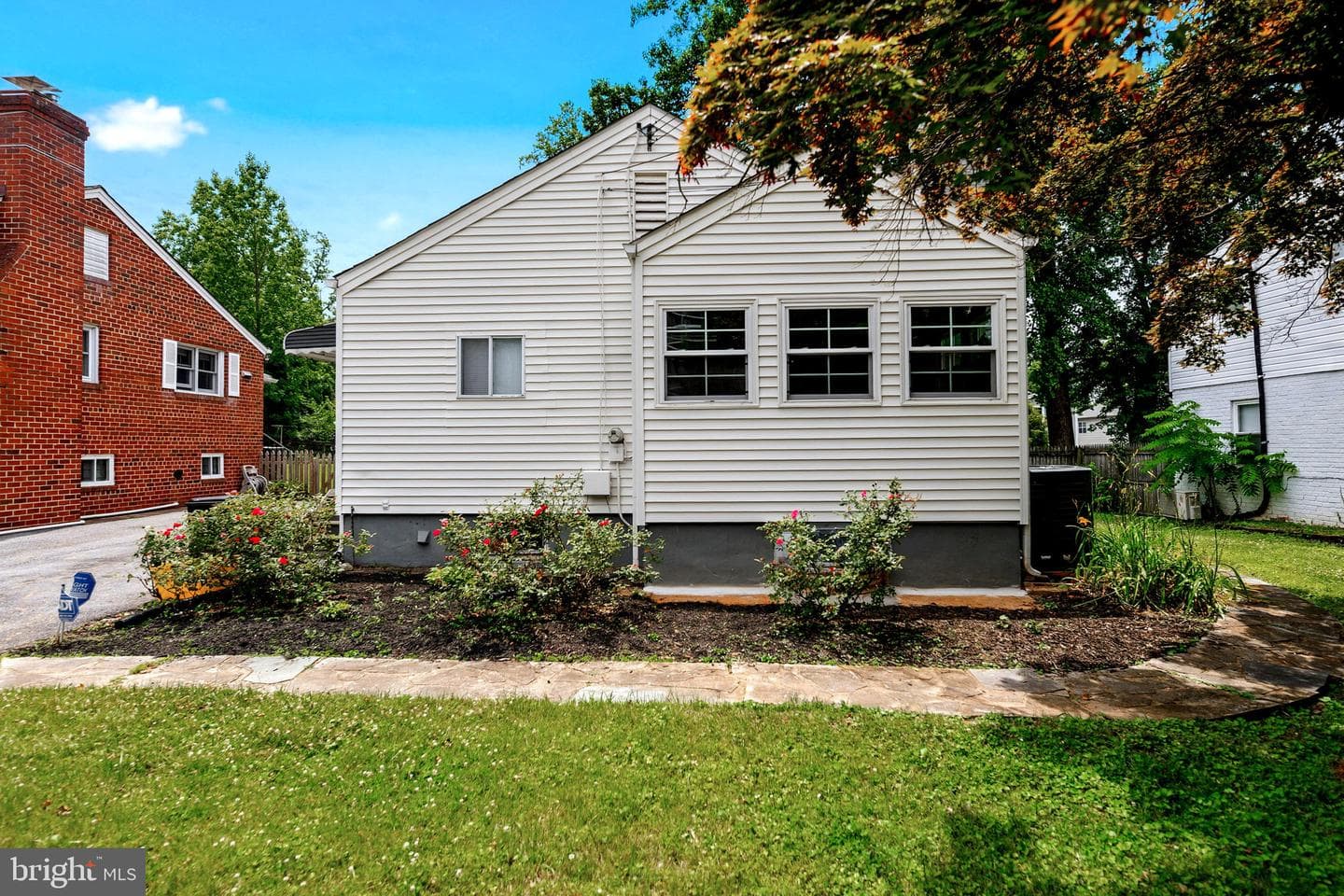 3310 University Boulevard W photo 32