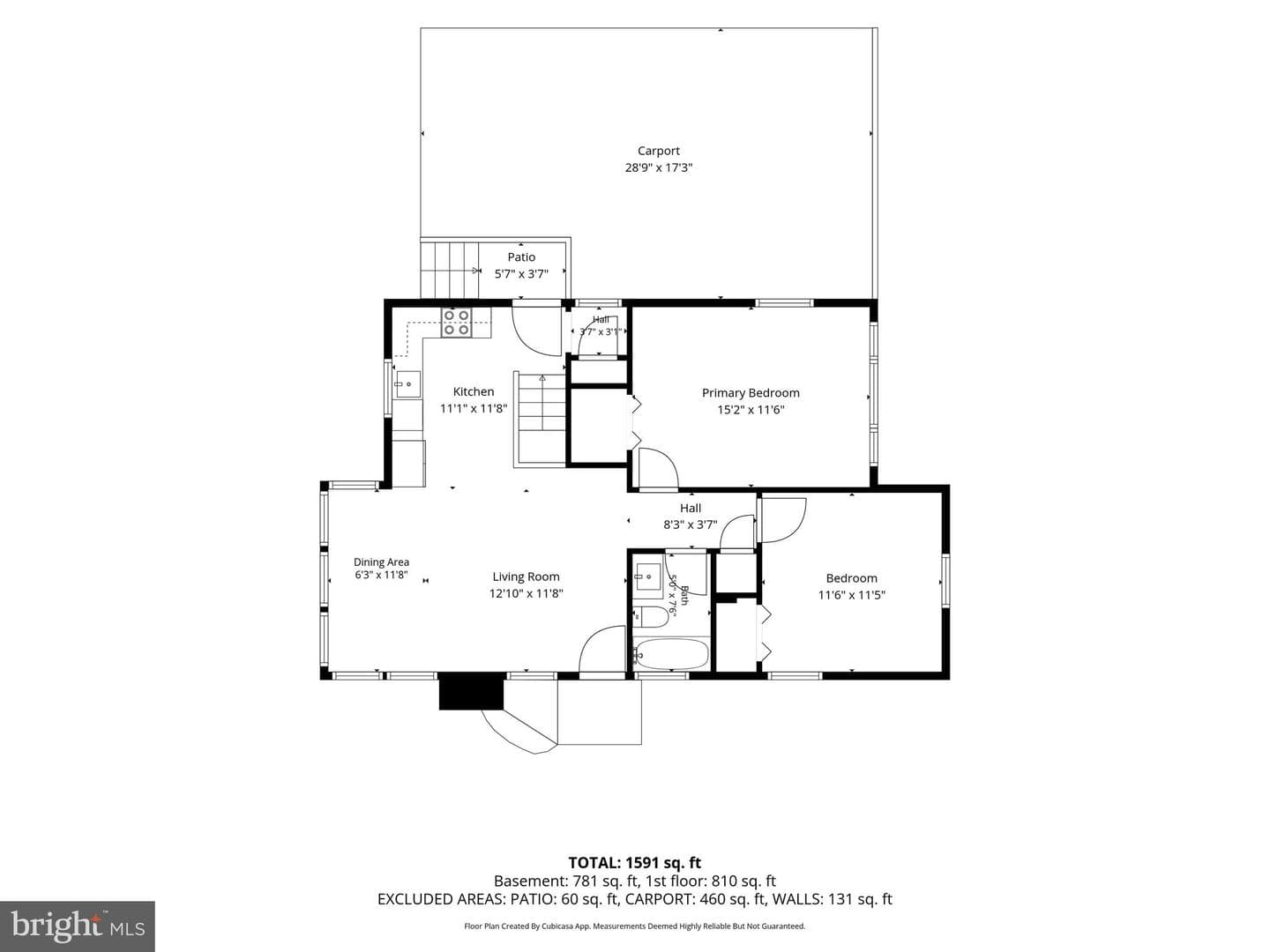 3310 University Boulevard W photo 33