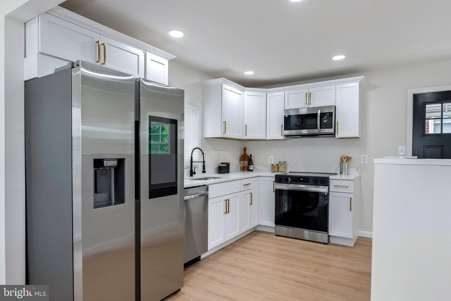 3310 University Boulevard W photo 8