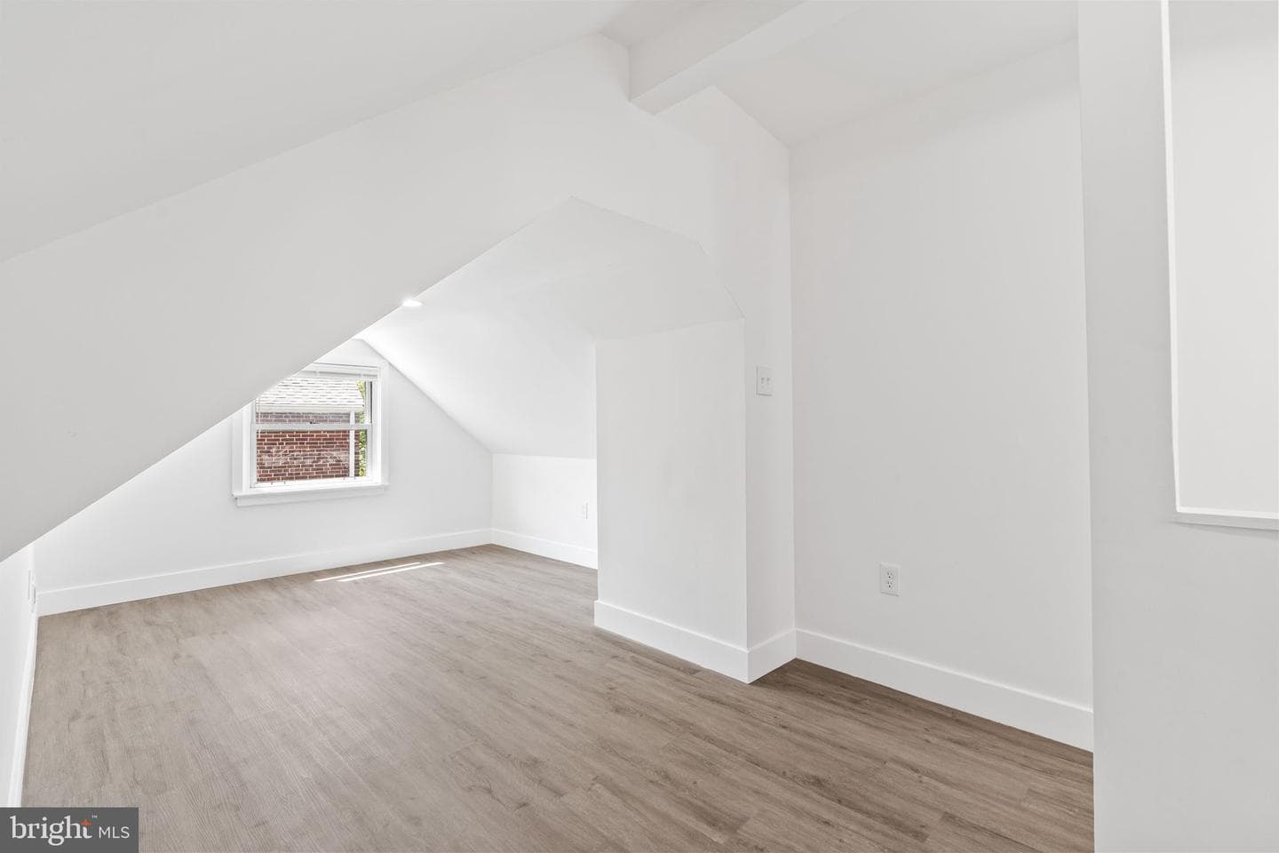 7001 Aspen Avenue photo 20