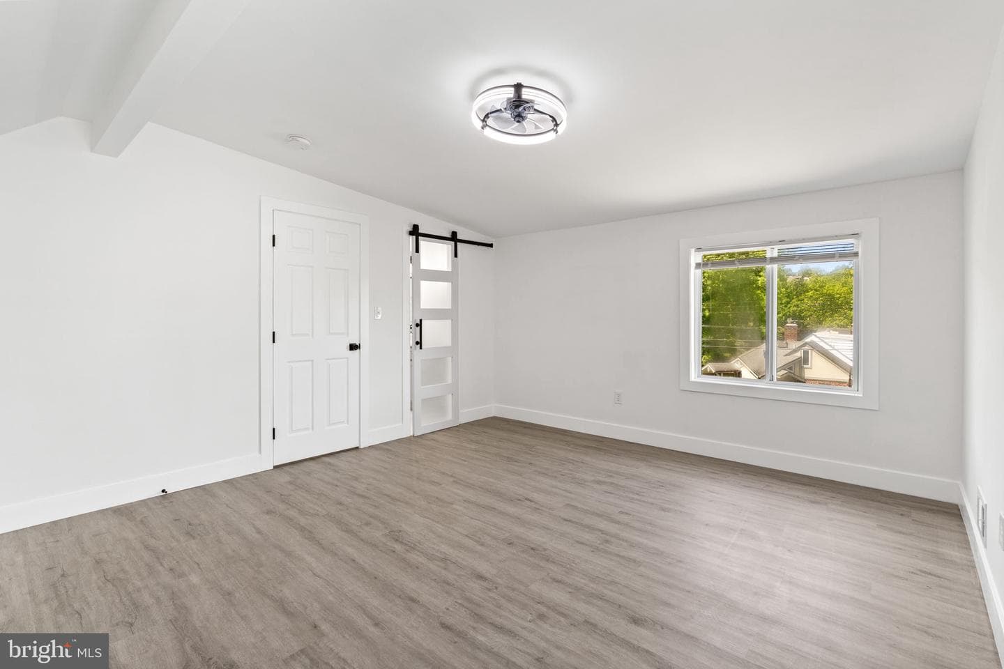 7001 Aspen Avenue photo 24