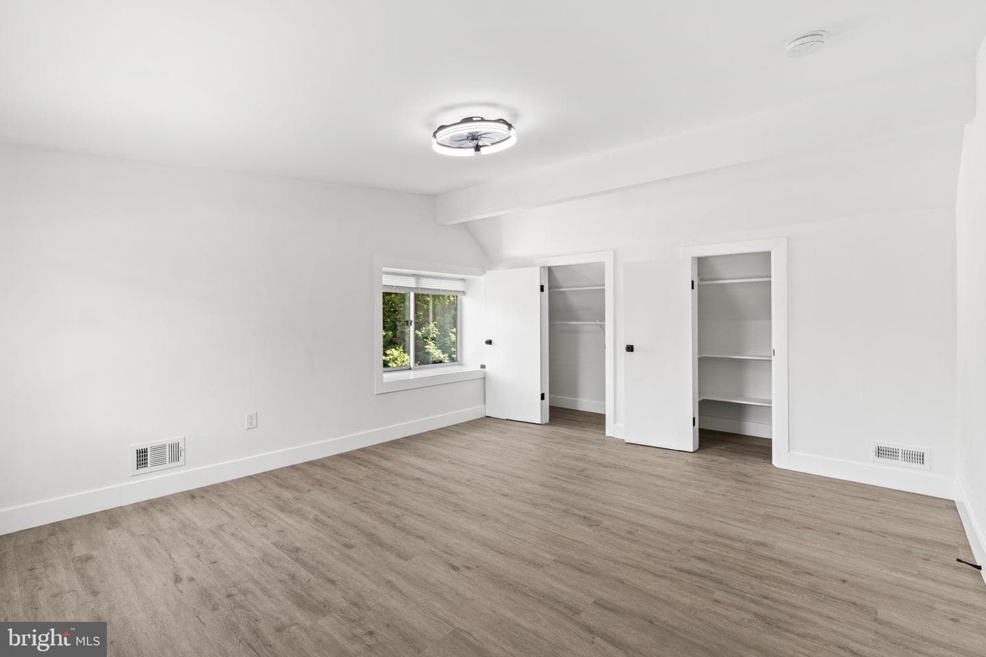 7001 Aspen Avenue photo 25