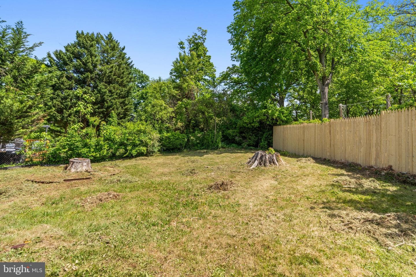 7001 Aspen Avenue photo 43