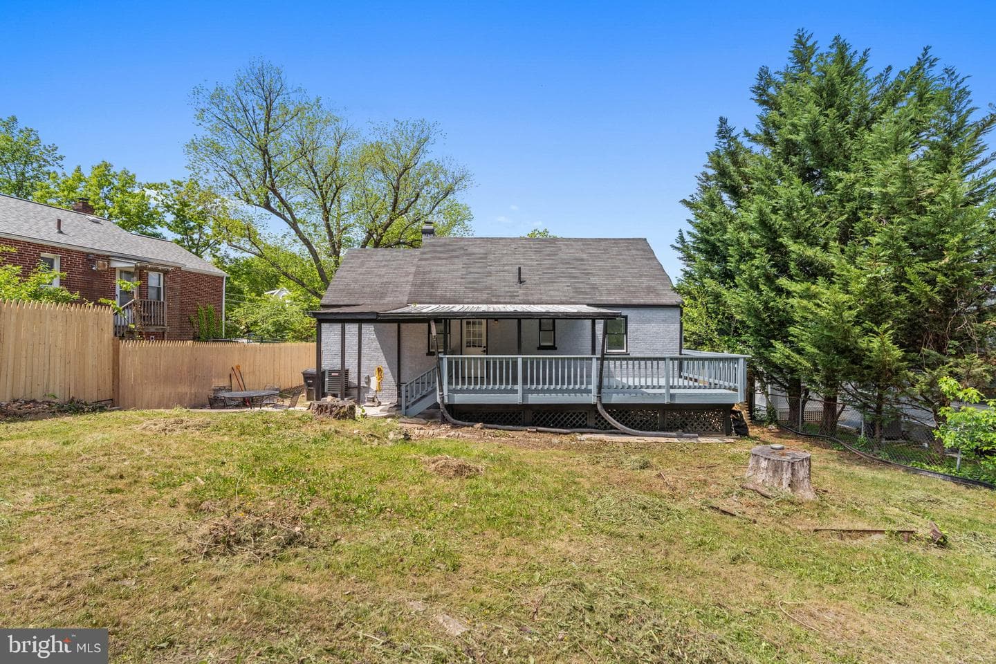 7001 Aspen Avenue photo 44