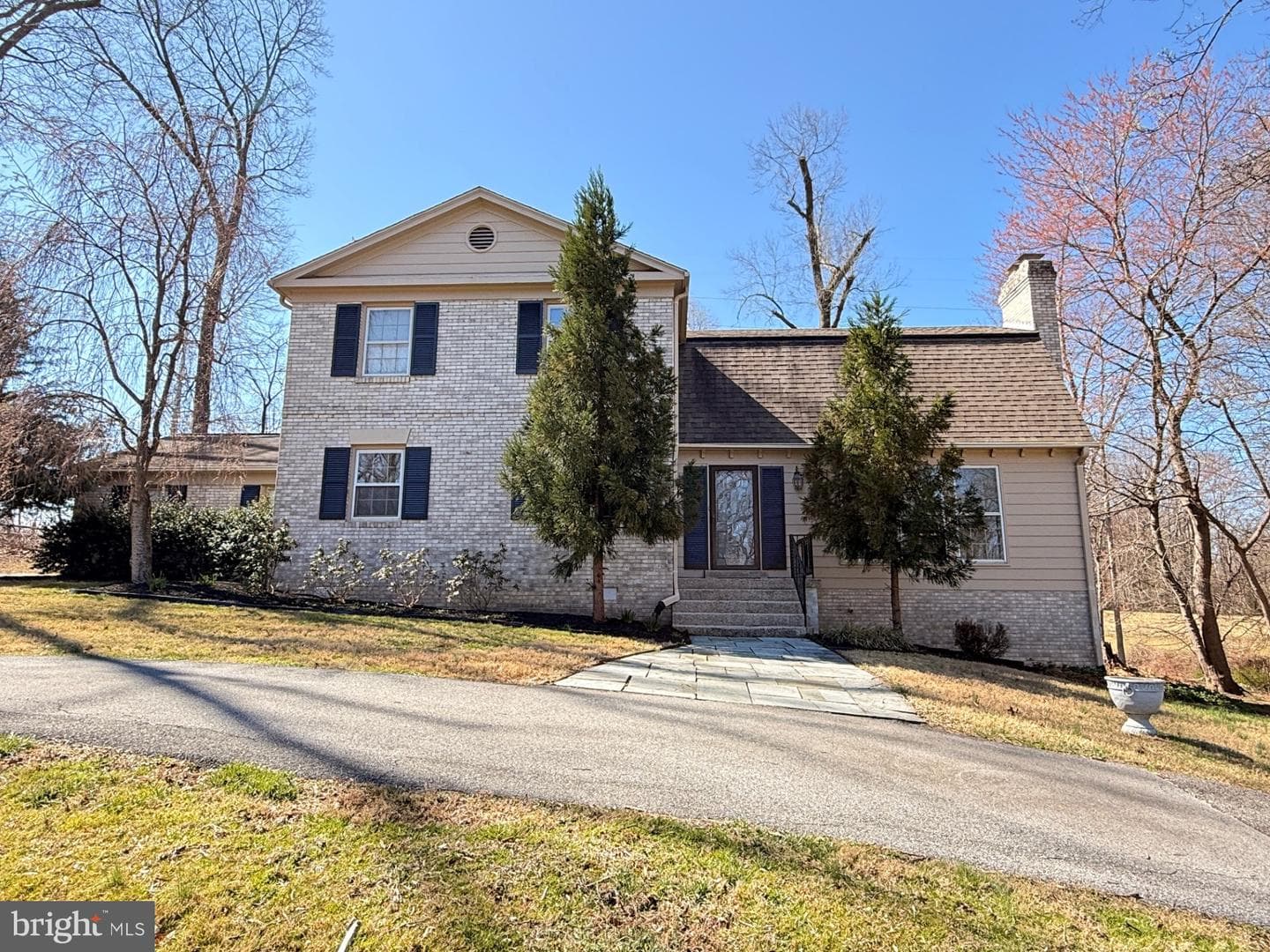 13120 Brandon Way Road, Gaithersburg