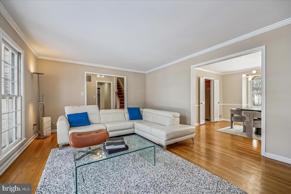 13120 Brandon Way Road photo 10