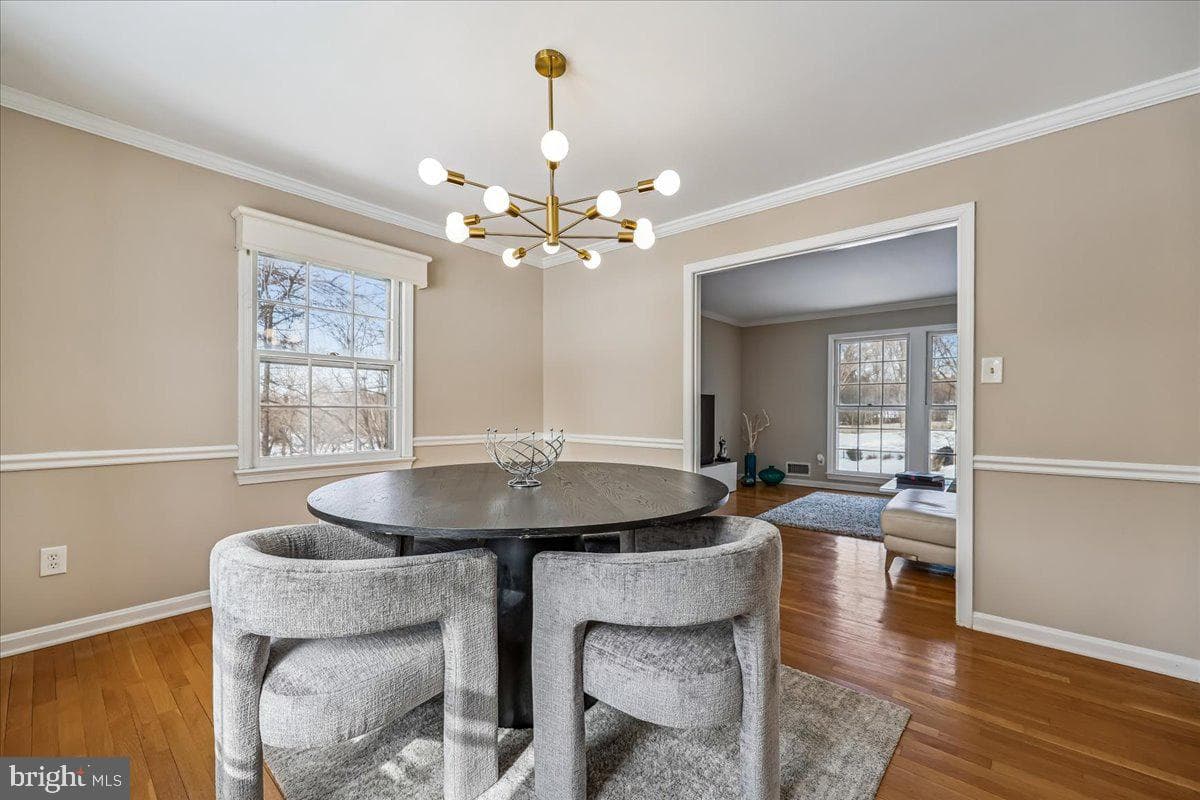 13120 Brandon Way Road photo 11