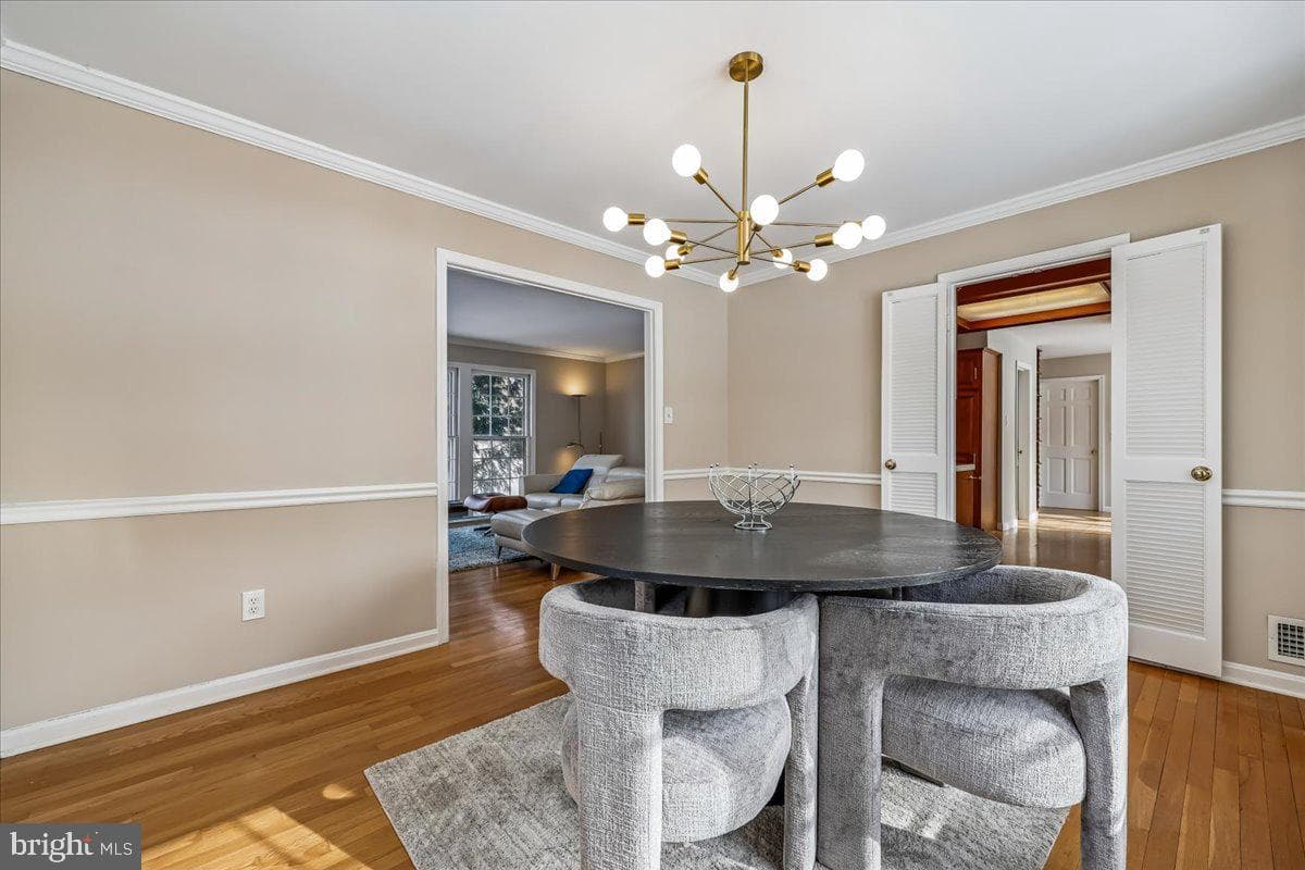 13120 Brandon Way Road photo 13